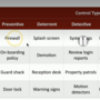 screenshot_2026-05-28_at_12.50.10 pm.png